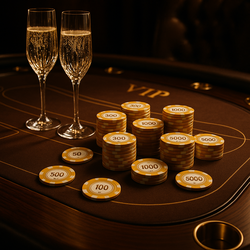 Admiral Casino 100% bonus až do €500 plus 50 free spinov