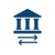 Admiral - Bank Transfer Payment Method - Direct Banking