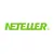 Admiral - Neteller Payment Method - E-Wallet Deposits