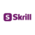 Admiral - Skrill Payment Method - E-Wallet Deposits