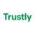 Admiral - Trustly Payment Method - Instant Bank Transfer