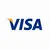 Admiral - Visa Payment Method - Secure Card Deposits
