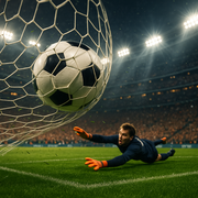 Admiral - Football Betting - Sports Betting Slovakia